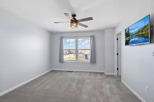 1540 Shagbark St, Circleville, OH 43113 - Photo 34