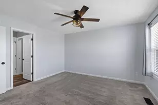 1540 Shagbark St, Circleville, OH 43113 - Photo 36