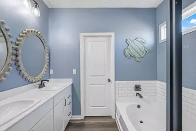 1540 Shagbark Street, Circleville, OH 43113 - Photo 24