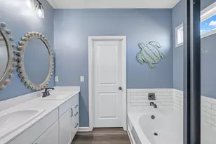 1540 Shagbark St, Circleville, OH 43113 - Photo 24