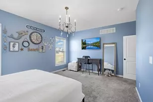 1540 Shagbark St, Circleville, OH 43113 - Photo 22