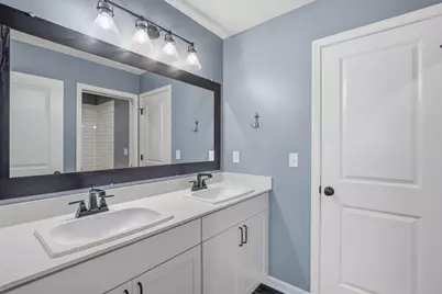 1540 Shagbark Street, Circleville, OH 43113 - Photo 32