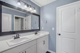 1540 Shagbark St, Circleville, OH 43113 - Photo 32