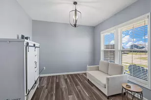 1540 Shagbark St, Circleville, OH 43113 - Photo 8