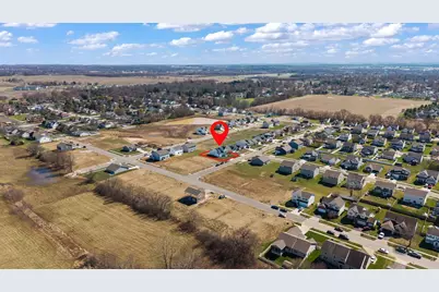 1540 Shagbark Street, Circleville, OH 43113 - Photo 48