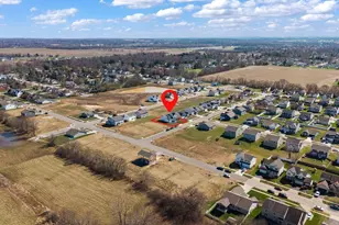 1540 Shagbark St, Circleville, OH 43113 - Photo 48