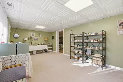 14100 Old Mansfield Road, Mount Vernon, OH 43050 - Photo 32