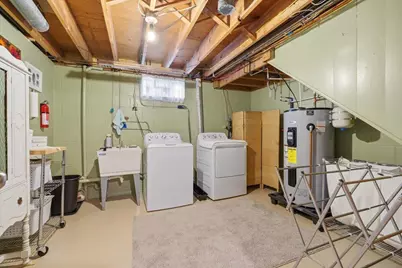 14100 Old Mansfield Road, Mount Vernon, OH 43050 - Photo 38