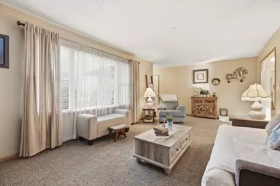 14100 Old Mansfield Road, Mount Vernon, OH 43050 - Photo 4