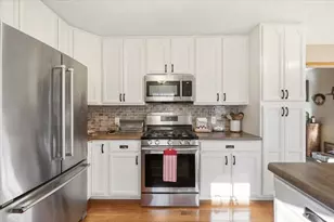 14100 Old Mansfield Rd, Mount Vernon, OH 43050 - Photo 12