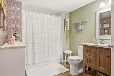 14100 Old Mansfield Road, Mount Vernon, OH 43050 - Photo 28