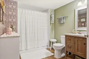 14100 Old Mansfield Rd, Mount Vernon, OH 43050 - Photo 28