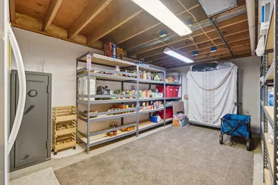 14100 Old Mansfield Road, Mount Vernon, OH 43050 - Photo 36