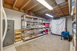 14100 Old Mansfield Rd, Mount Vernon, OH 43050 - Photo 36