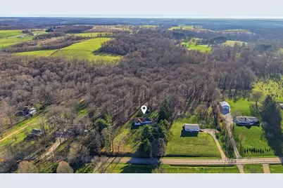 14100 Old Mansfield Road, Mount Vernon, OH 43050 - Photo 42