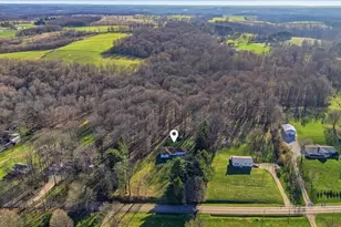 14100 Old Mansfield Rd, Mount Vernon, OH 43050 - Photo 42