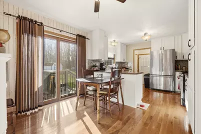 14100 Old Mansfield Road, Mount Vernon, OH 43050 - Photo 6