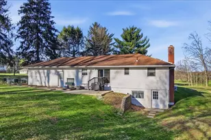 14100 Old Mansfield Rd, Mount Vernon, OH 43050 - Photo 40