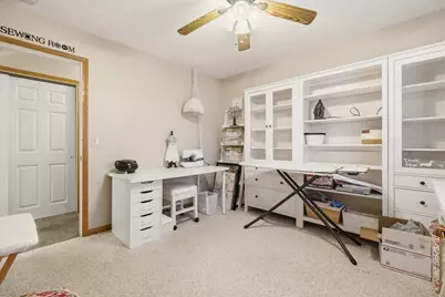 14100 Old Mansfield Road, Mount Vernon, OH 43050 - Photo 18