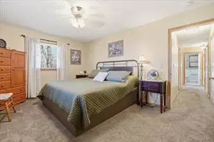 14100 Old Mansfield Rd, Mount Vernon, OH 43050 - Photo 24