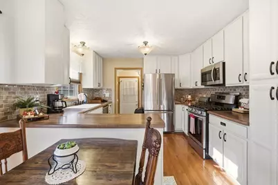 14100 Old Mansfield Road, Mount Vernon, OH 43050 - Photo 8