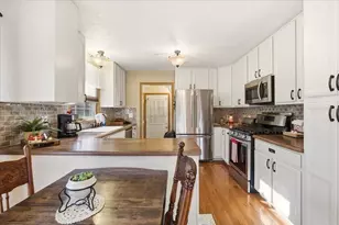 14100 Old Mansfield Rd, Mount Vernon, OH 43050 - Photo 8