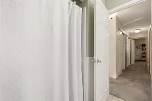 14100 Old Mansfield Rd, Mount Vernon, OH 43050 - Photo 14