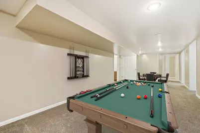 14100 Old Mansfield Road, Mount Vernon, OH 43050 - Photo 26