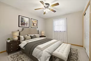 14100 Old Mansfield Rd, Mount Vernon, OH 43050 - Photo 16