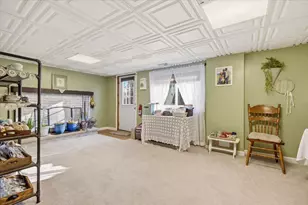 14100 Old Mansfield Rd, Mount Vernon, OH 43050 - Photo 30