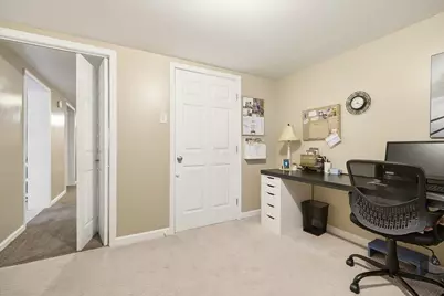 14100 Old Mansfield Road, Mount Vernon, OH 43050 - Photo 34