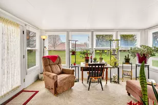 510 Circle Dr, London, OH 43140 - Photo 12