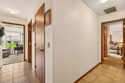 510 Circle Drive, London, OH 43140 - Photo 22