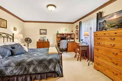 510 Circle Drive, London, OH 43140 - Photo 14