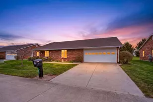 510 Circle Dr, London, OH 43140 - Photo 48