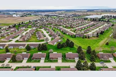 510 Circle Drive, London, OH 43140 - Photo 50