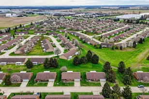 510 Circle Dr, London, OH 43140 - Photo 50