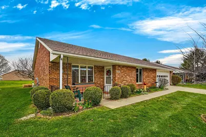 510 Circle Drive, London, OH 43140 - Photo 2