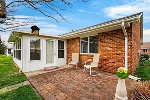 510 Circle Dr, London, OH 43140 - Photo 42