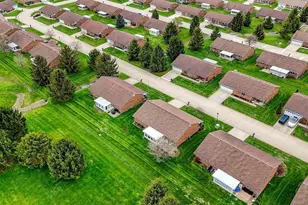 510 Circle Dr, London, OH 43140 - Photo 54