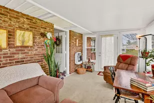 510 Circle Dr, London, OH 43140 - Photo 10