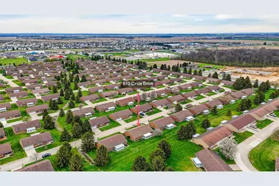 510 Circle Drive, London, OH 43140 - Photo 56