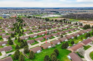 510 Circle Dr, London, OH 43140 - Photo 56
