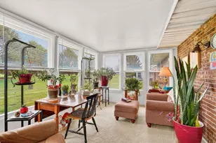 510 Circle Dr, London, OH 43140 - Photo 8