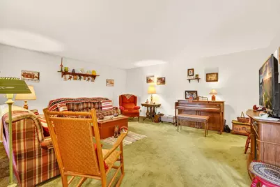 510 Circle Drive, London, OH 43140 - Photo 24