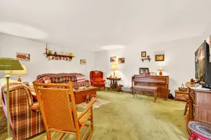 510 Circle Dr, London, OH 43140 - Photo 24