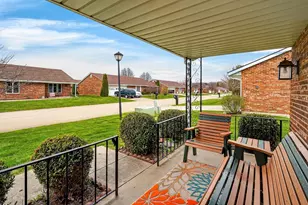 510 Circle Dr, London, OH 43140 - Photo 6