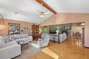 1681 Van Blaricum Rd, Green Township, OH 45233 - Photo 30