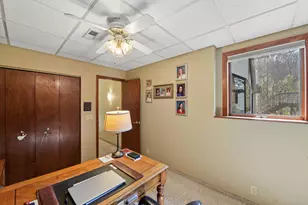 1681 Van Blaricum Rd, Green Township, OH 45233 - Photo 22