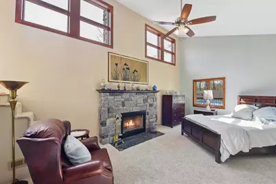 1681 Van Blaricum Road, Green Township, OH 45233 - Photo 8